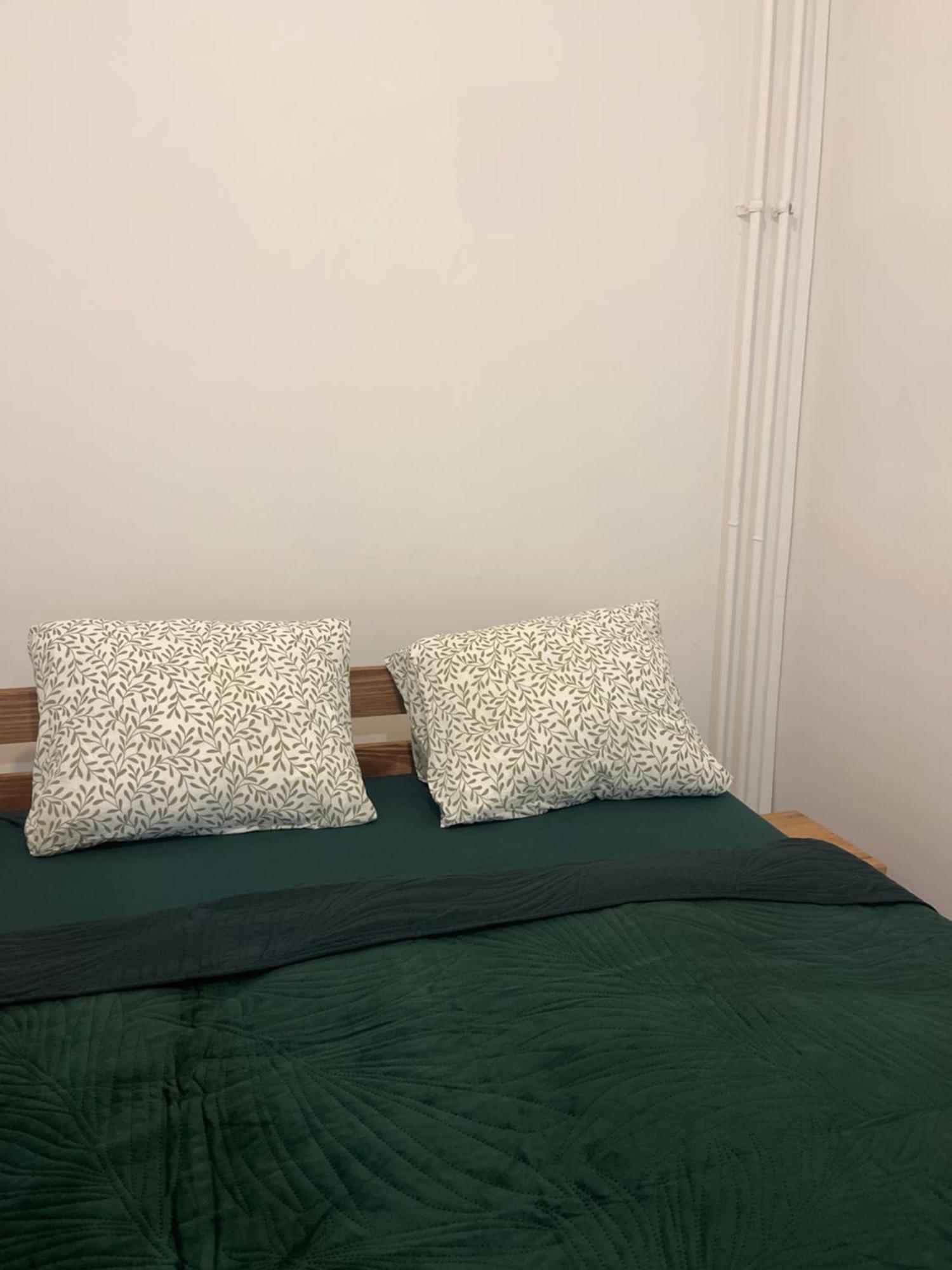 Nice Room In Old Town 克拉科夫 外观 照片